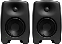 genelec mo30