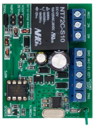 Product image - {main}