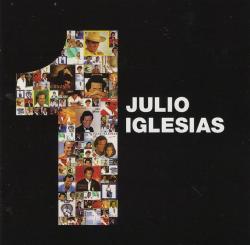 Volume 1 - Julio Iglesias