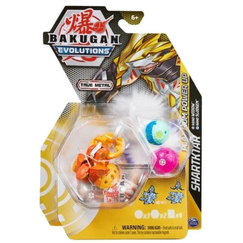 Product image - {main}