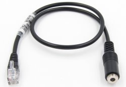 ctia plug