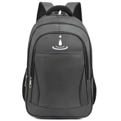 - Winslow Large Premium Backpack - Laptop Backpack