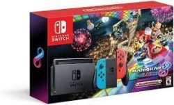 nintendo switch price takealot