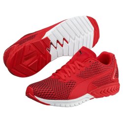 Ignite Dual New Core Running Shoes 