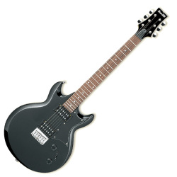 Ibanez GAX30 Electric Guitar
