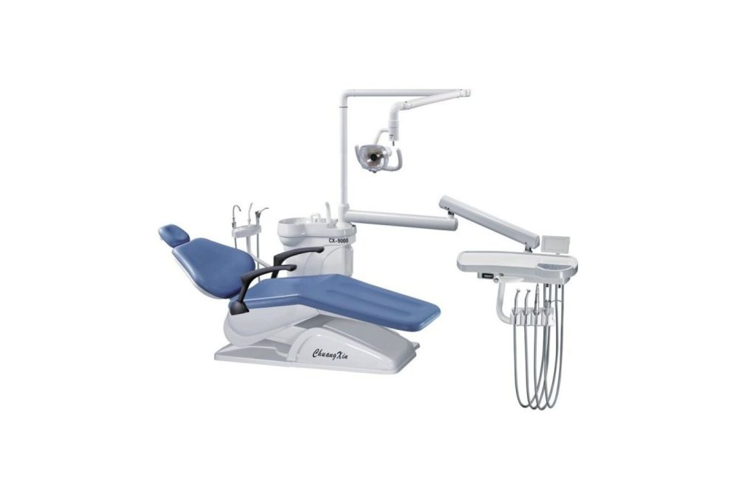 Product image - {main}