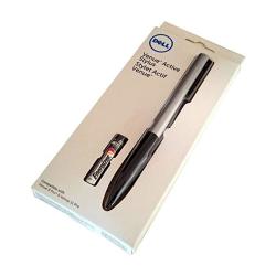 New Genuine Pen For Dell Venue Pro 8 11 Active Stylus Pen 0332NG 332NG