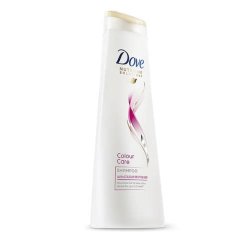 DOVE Nutritive Solutions Colour Care Coloured Hair Shampoo - 250ml