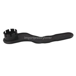 Pvc Air Valve 8-GROOVE Spanner Wrench Repair Tool Kit For Inflatable Boats