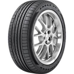 Goodyear 235 55R18 100V Eagle Rs-a