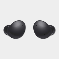 Samsung Galaxy BUDS2- Bluetooth V5.2- Speaker: 2 Way- Comfort Fit- Active Noise Canceling- Well-balanced Sound