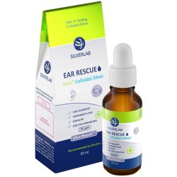 Ear Rescue