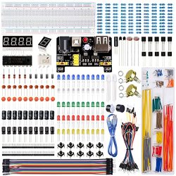 Product image - {main}