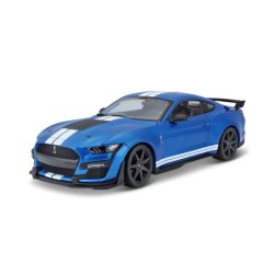 Product image - {main}
