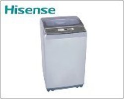 hisense washing machine 13kg price