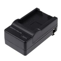 Ac Charger For Sony Np-fw50 Li-ion Battery