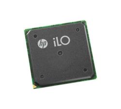 HP E Ilo Advanced Single-server License With 3-YEAR Support On Ilo Licensed BD505A