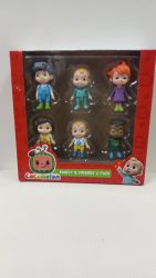 Product image - {main}