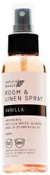 Vanilla Room & Linen Spray
