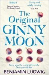 The Original Ginny Moon Paperback