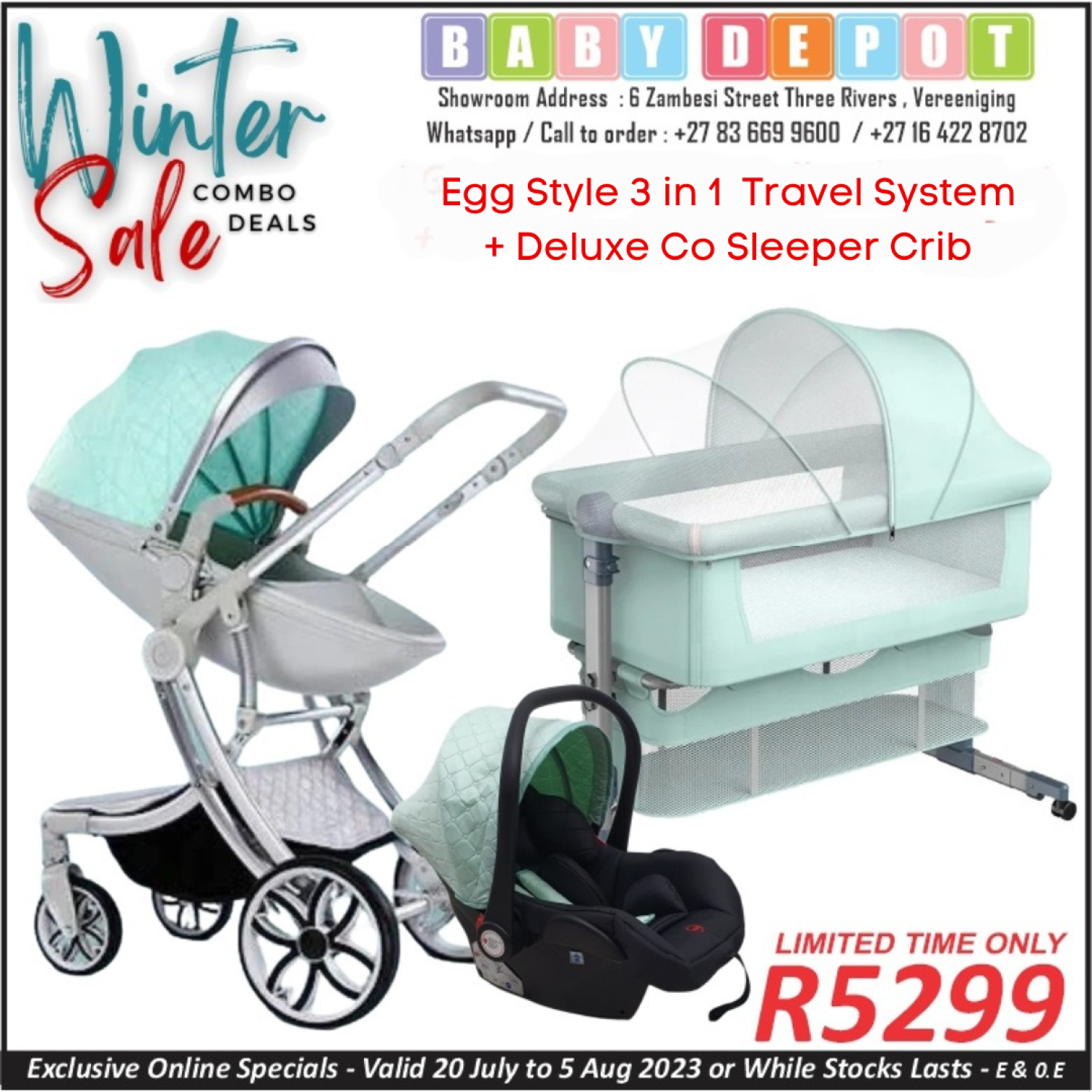 Product image - {main}