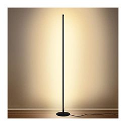 tall ceramic floor lamps