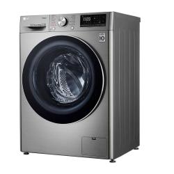LG F4V5RGP2T 10.5KG 7KG Washer Dryer Combo