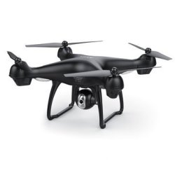 sjrc s70w price