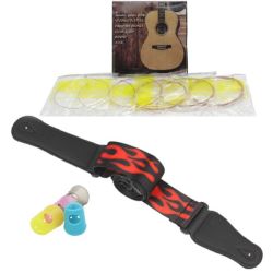 Product image - {main}
