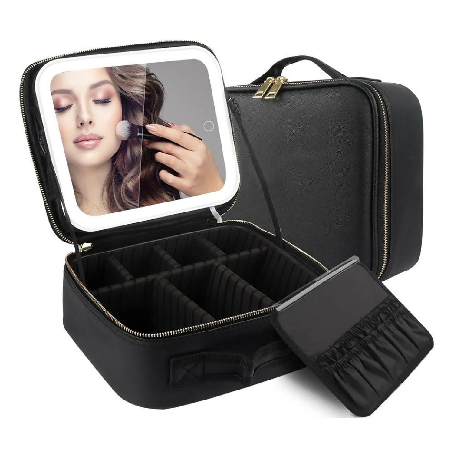 Product image - {main}