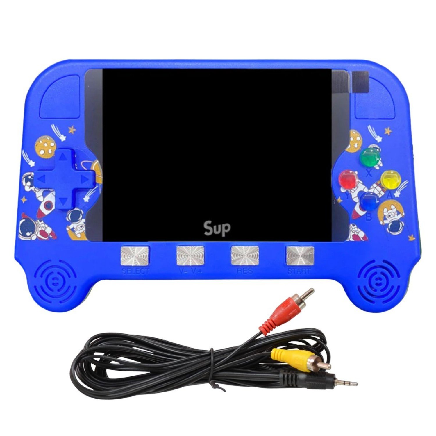 Product image - {main}