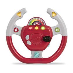 kids driving wheel