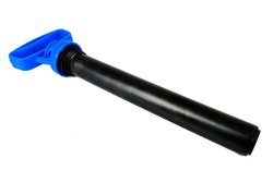 Sprayer Spare Pump 5LT 8LLT 10LT