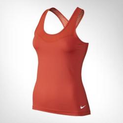 Women's Nike Pro Hypercool Tank