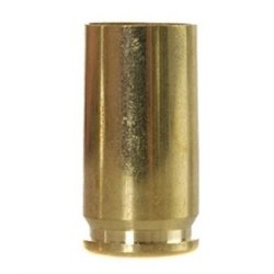 Winchester Airguns Winchester 100 Pack 9MM Luger Pistol Shell Cases