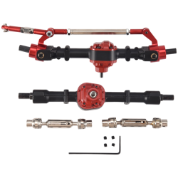 Product image - {main}