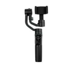 Isteady Mobile 3-AXIS Handheld Smartphone Gimbal Stabilizer - Hohem