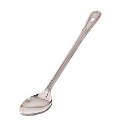 Basting Spoon 390MM