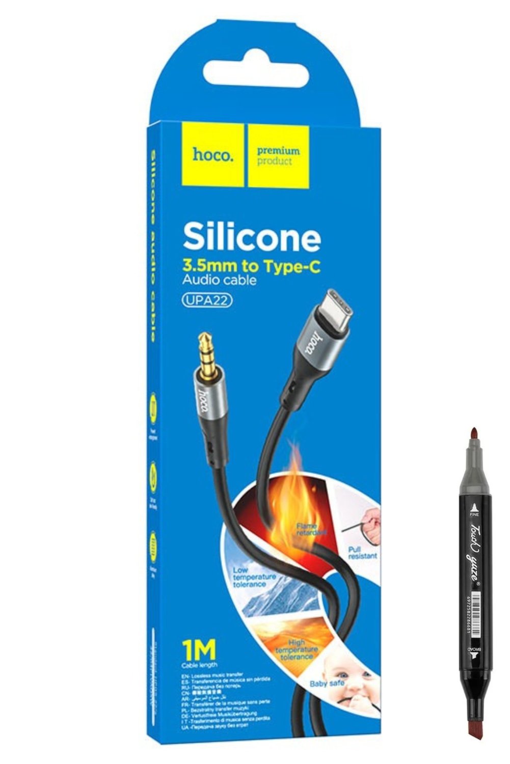 Product image - {main}