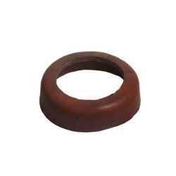 Washer Leather Windmill 1 Pack 3-1 2INCH - 2 Pack