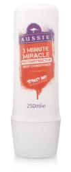 Aussie 3 Minute Miracle Reconstructor Deep Conditioner 250ml