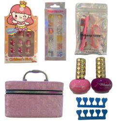 Product image - {main}