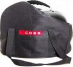 Cobb Supreme Carrier Bag