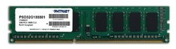Patriot Signature DDR3 1333 2GB Internal Memory