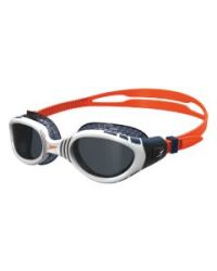 SPEEDO Futura Biofuse Flexiseal Triathlon Goggle