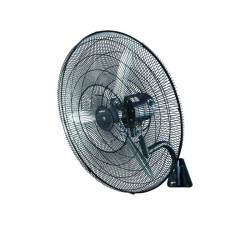 Salton 30 Inch Industrial Wall Fan