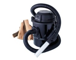 central vac sweep inlet