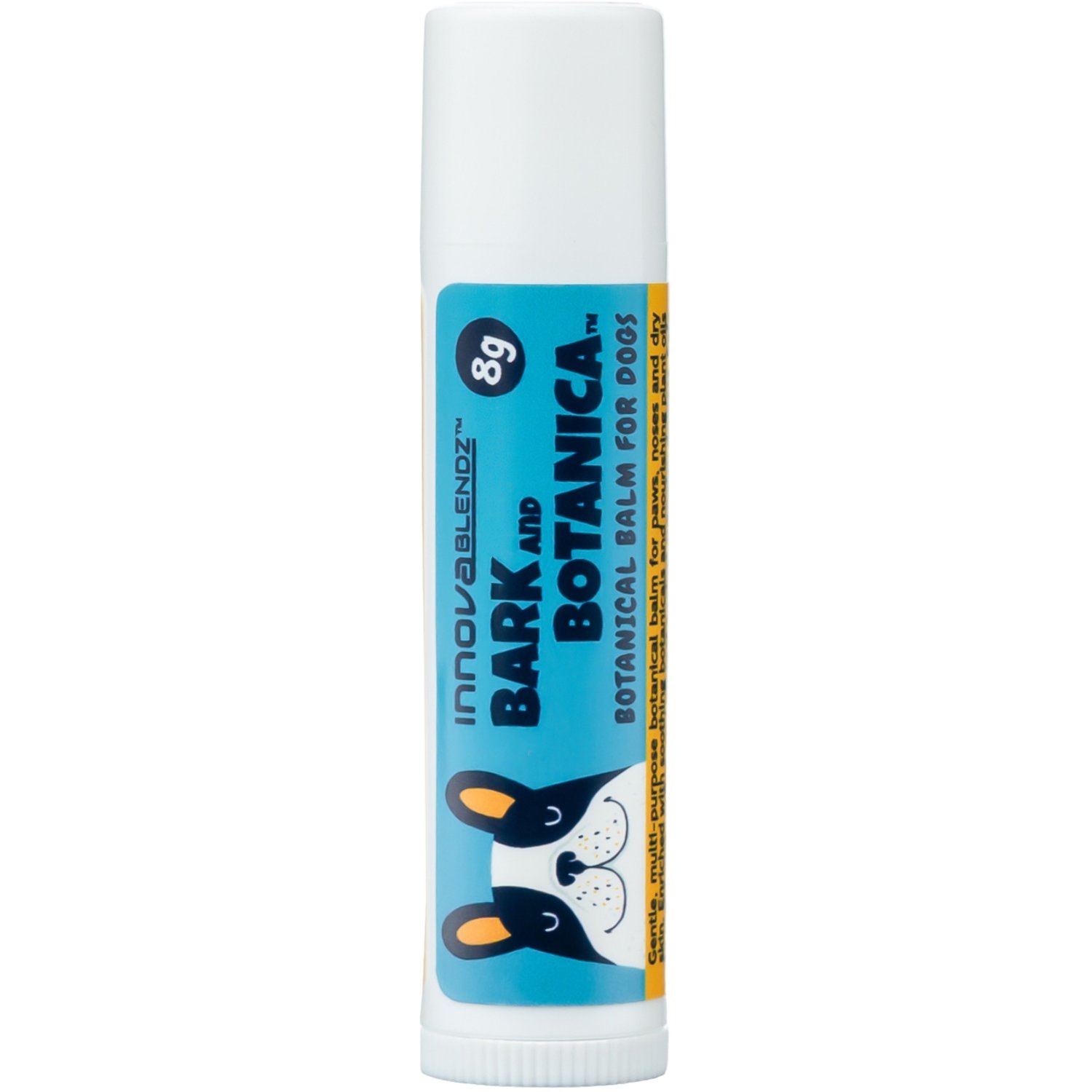 Product image - {main}