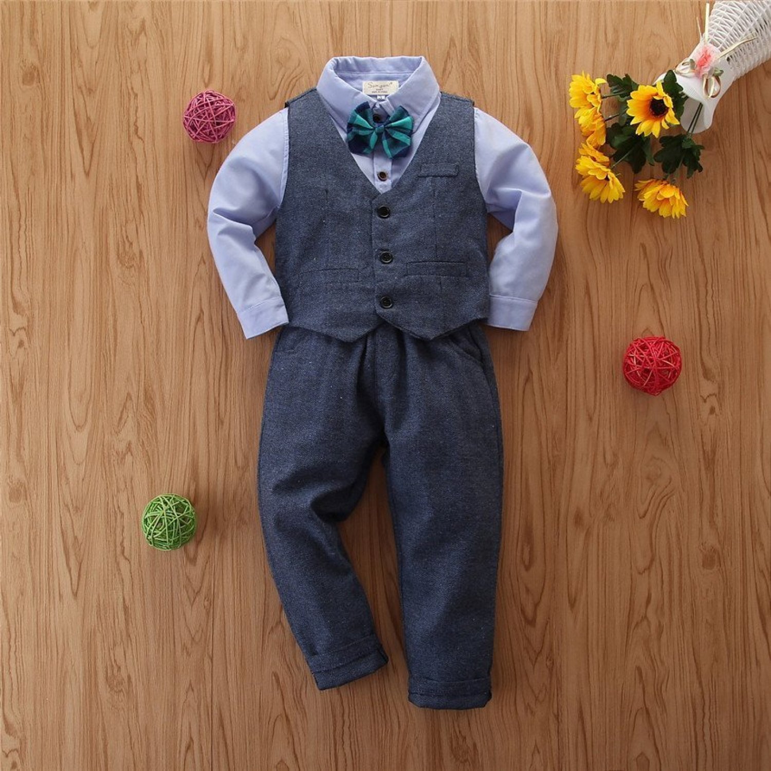 Product image - {main}