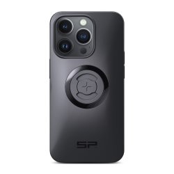 Sp Connect Phone Cases Iphone 13 Pro Max Spc+